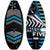 Phase Five Hammerhead Wakesurf Board 2019