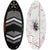 Phase Five LEEO Wakesurf Board - Women's 2019