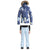 Roxy Jet Ski Jacket + Roxy Backyard Pants - Women's