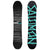 Salomon Craft X Snowboard 2019