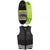 Phase Five Rio-X Wakesurfer + Phase Five  Pro Wake Vest