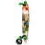Sector 9 Stag Swift Longboard Complete