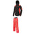 Picture Organic Exa Jacket + Pants - Women's