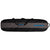 Liquid Force Wheeled Day Tripper Board Bag 2019 Static