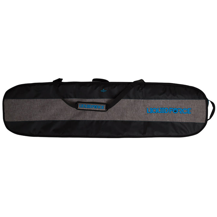 Liquid Force Wheeled Day Tripper Board Bag 2019 Static