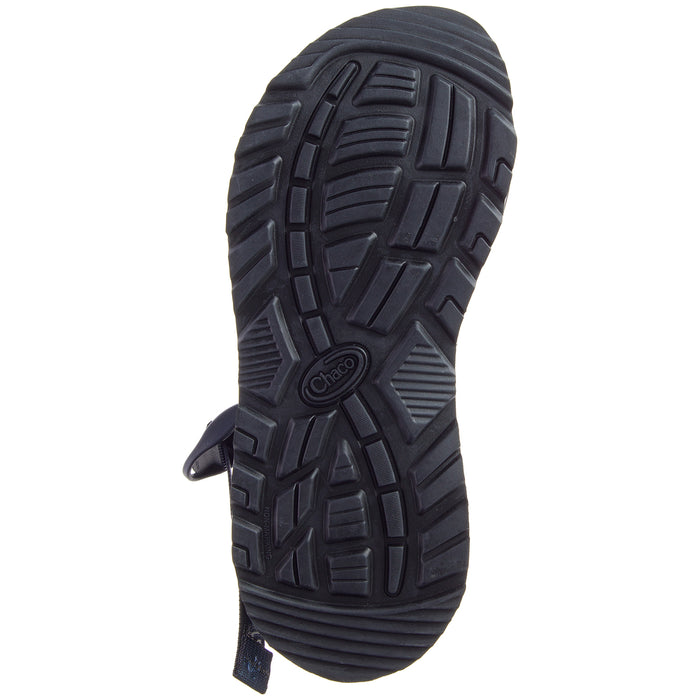 Chaco ZX/2 Classic Sandals - Women's Smokey Forest Navy