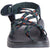 Chaco ZX/2 Classic Sandals - Women's Smokey Forest Navy