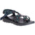 Chaco ZX/2 Classic Sandals - Women's Smokey Forest Navy