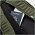 Chaco Radlands Day Pack Angora