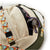 Chaco Radlands Day Pack Angora