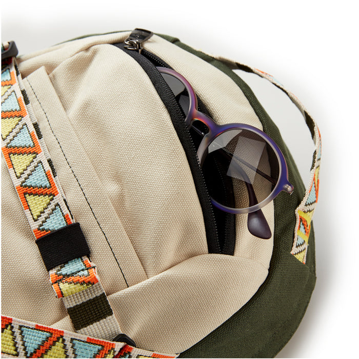 Chaco Radlands Day Pack Angora