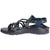 Chaco ZX/2 Classic Sandals - Women's Smokey Forest Navy