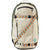 Chaco Radlands Day Pack Angora