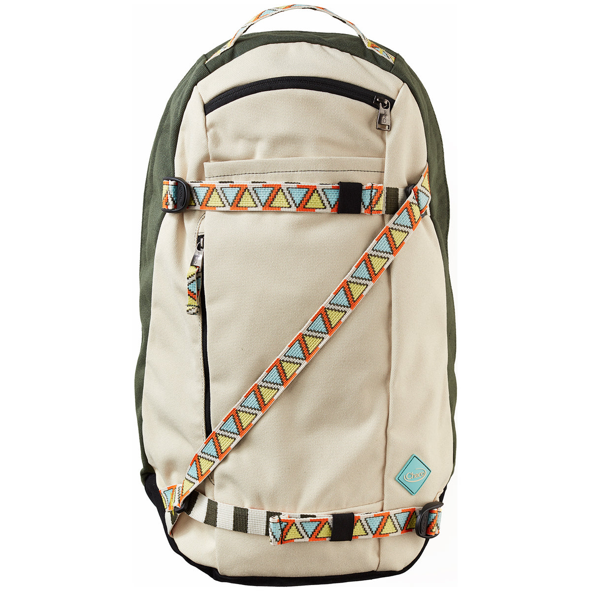 Chaco Radlands Day Pack Angora