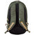 Chaco Radlands Day Pack Angora