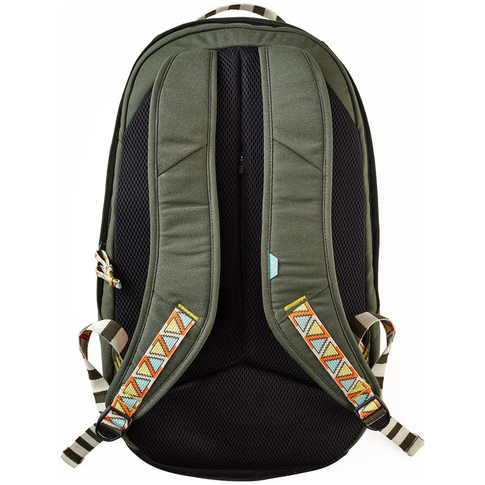 Chaco Radlands Day Pack Angora