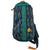 Chaco Radlands Sling Pack Scrap Navy
