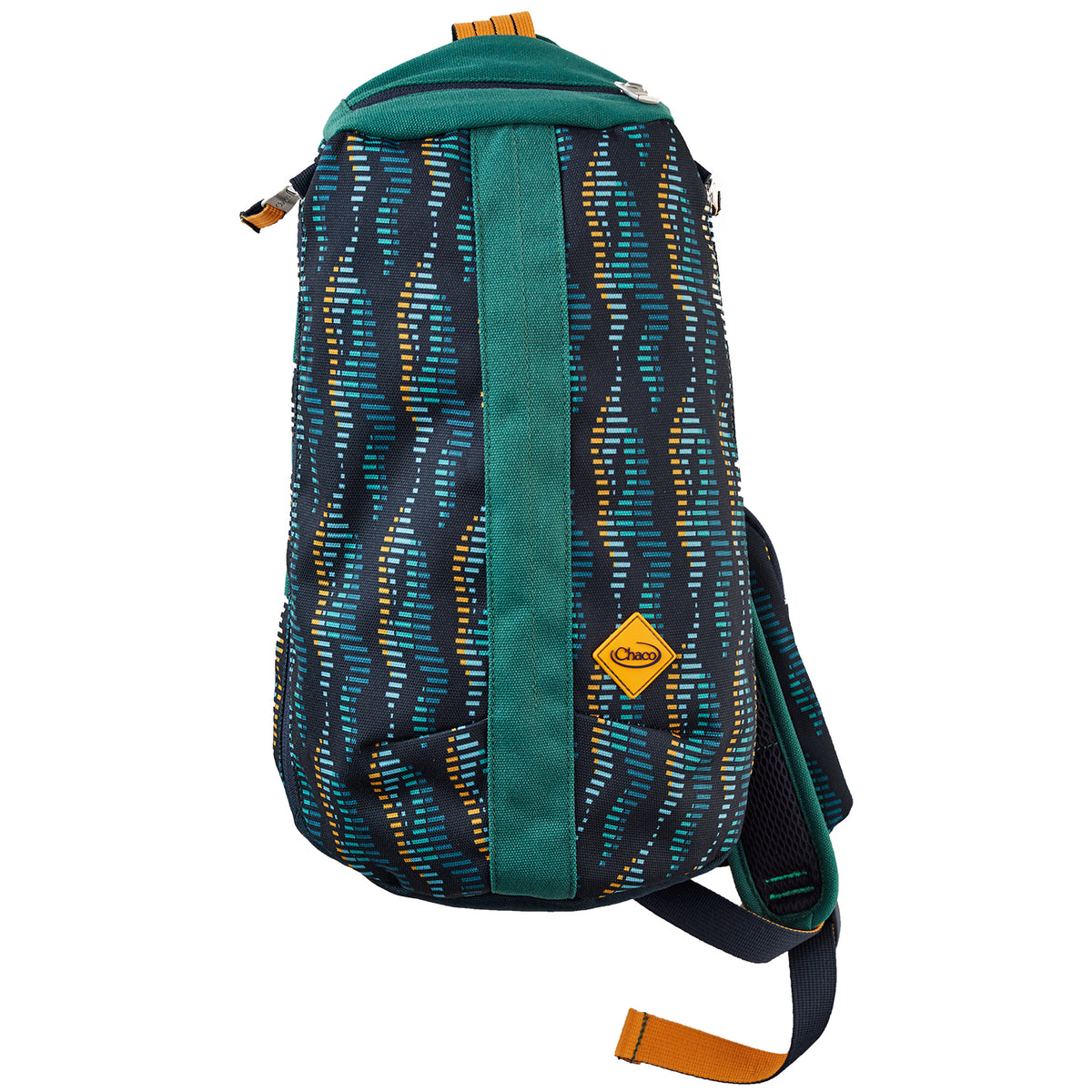 Chaco Radlands Sling Pack Scrap Navy