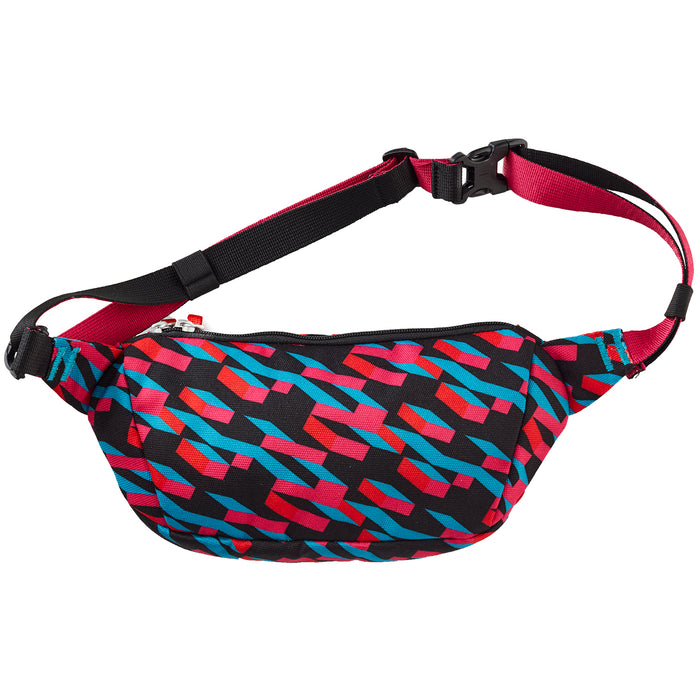 Chaco Radlands Hip Pack Band Magenta
