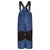 Jupa Brandon Pants - Little Boys' Blue Denim Print