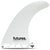 Futures Performance 8.0 Thermotech Longboard Fin