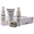 Birkenstock Deluxe Shoe Care Kit