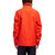 Adidas Civilian Jacket Hi-Res Red/Black