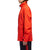 Adidas Civilian Jacket Hi-Res Red/Black