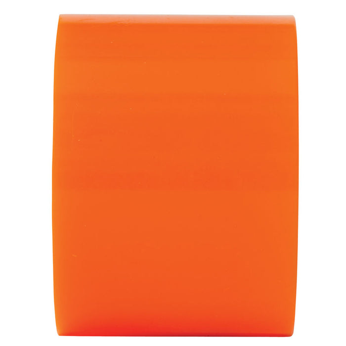 OJ Thunder Juice 78a Skateboard Wheels
