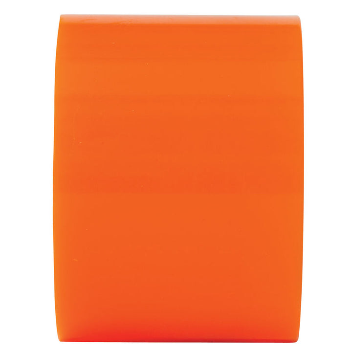 OJ Thunder Juice 78a Skateboard Wheels