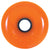 OJ Thunder Juice 78a Skateboard Wheels