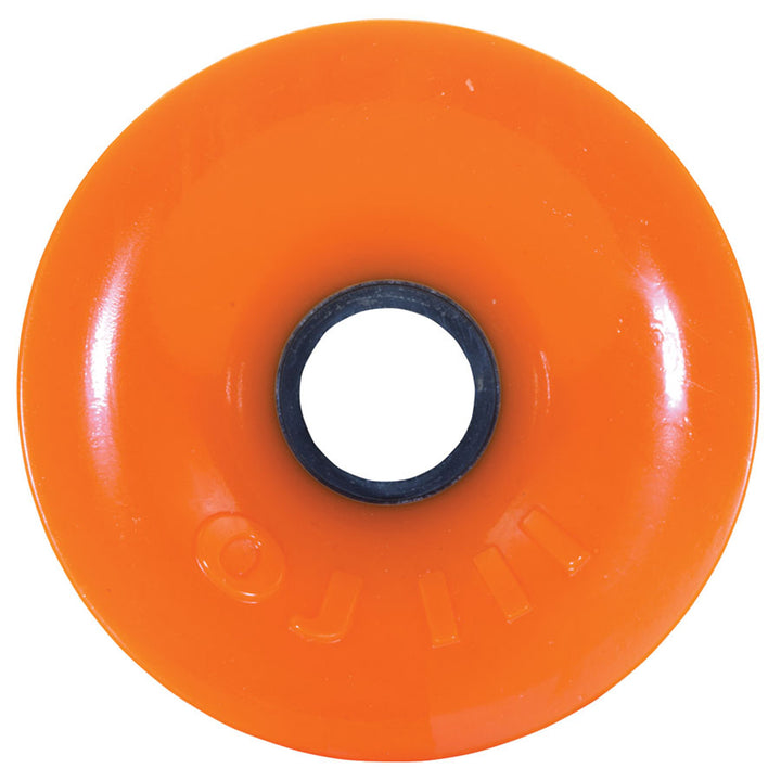 OJ Thunder Juice 78a Skateboard Wheels