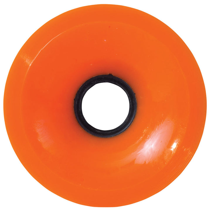 OJ Thunder Juice 78a Skateboard Wheels