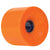 OJ Thunder Juice 78a Skateboard Wheels