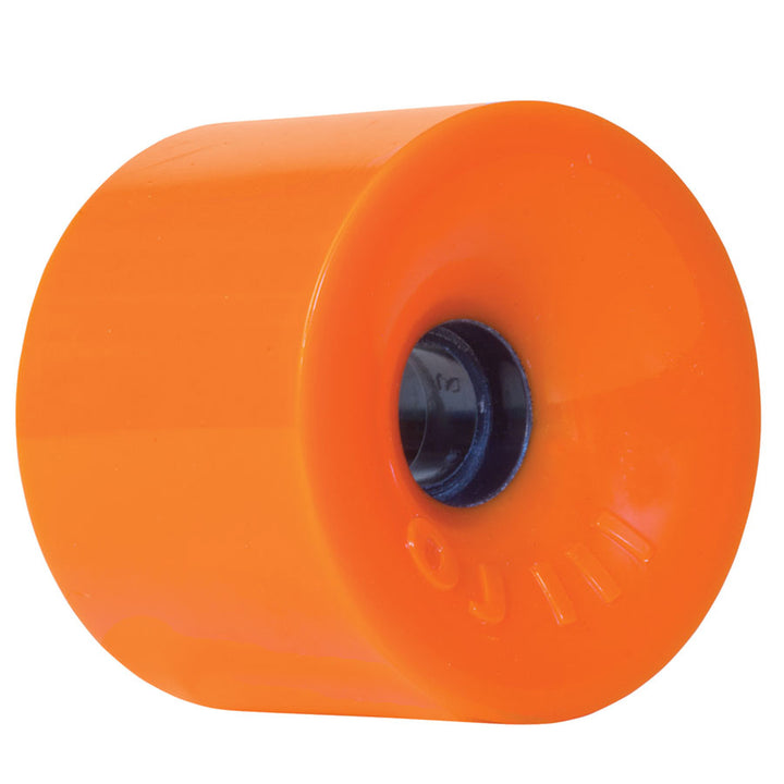 OJ Thunder Juice 78a Skateboard Wheels