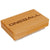 OneBall Brass Brush None