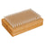 OneBall Nylon Brush None