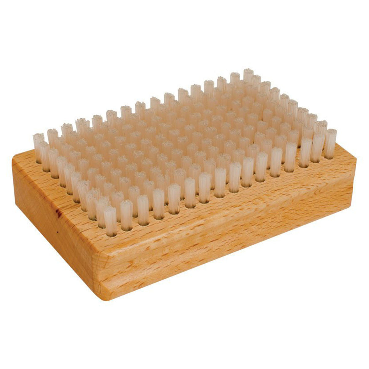 OneBall Nylon Brush None