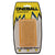 OneBall Nylon Brush None