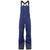 Black Crows Corpus 3L GORE-TEX Bibs Navy