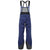Black Crows Corpus 3L GORE-TEX Bibs Navy