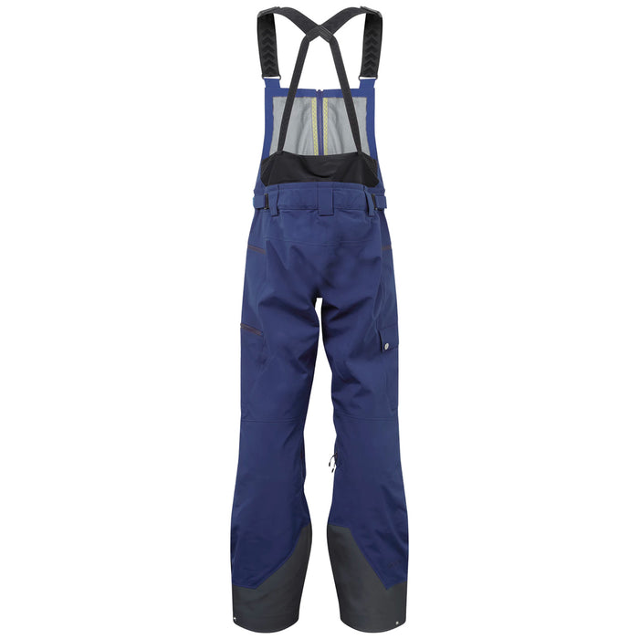 Black Crows Corpus 3L GORE-TEX Bibs Navy