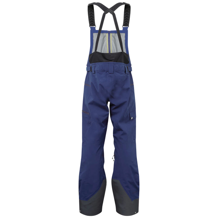 Black Crows Corpus 3L GORE-TEX Bibs Navy