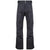 Black Crows Ventus 3L GORE-TEX Light Pants Black