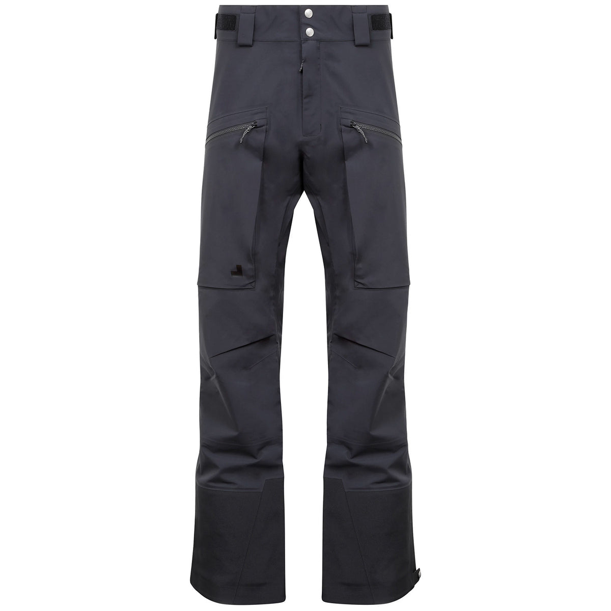 Black Crows Ventus 3L GORE-TEX Light Pants Black