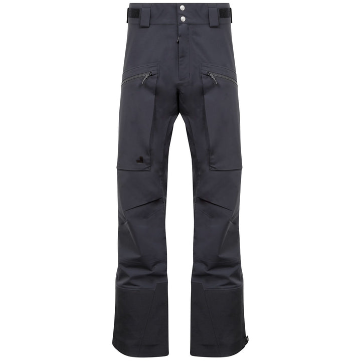 Black Crows Ventus 3L GORE-TEX Light Pants Black