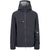 Black Crows Ventus 3L GORE-TEX Light Jacket Black