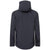 Black Crows Ventus 3L GORE-TEX Light Jacket Black