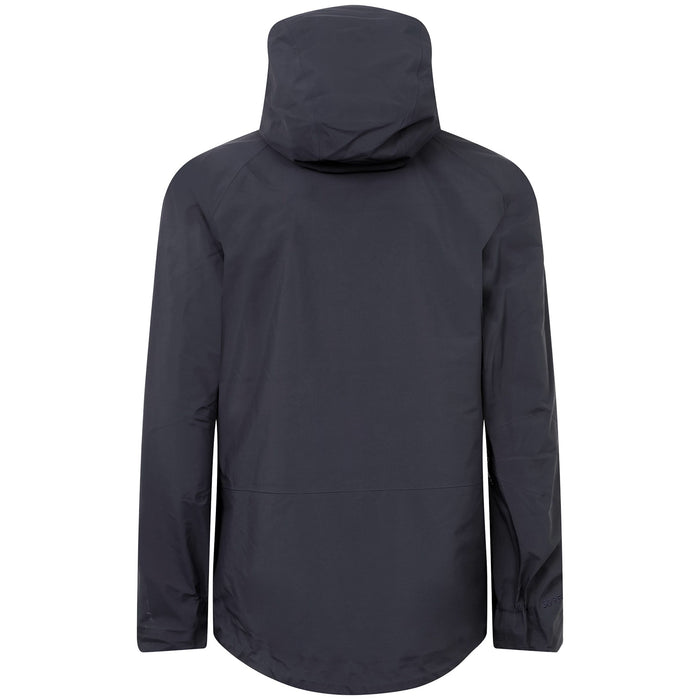 Black Crows Ventus 3L GORE-TEX Light Jacket Black