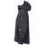 Black Crows Ventus 3L GORE-TEX Light Jacket Black
